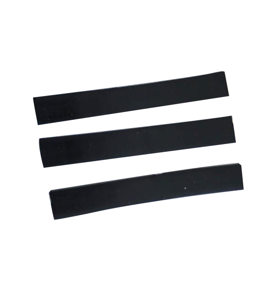 Environmental protection reinforcing plate