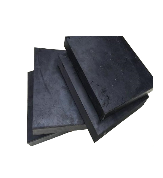 Viscoelastic damping wall