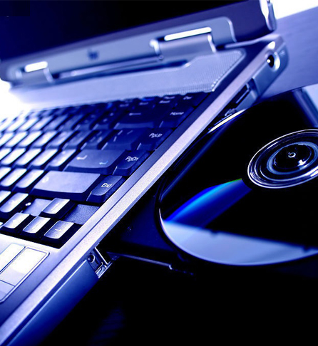 SMT ultra thin seismic damping