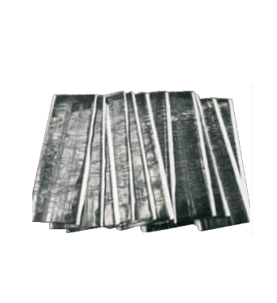 现代电子控制设备的阻尼减震