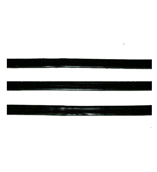 大型空调系统防水降噪阻尼片