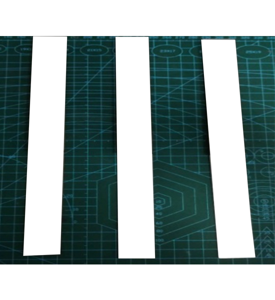 电子机柜用隔振降噪保护阻尼垫片