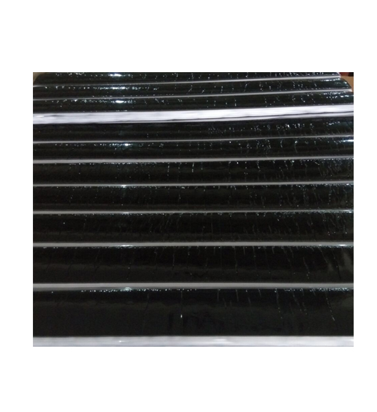 野战军用车辆减震降噪阻尼