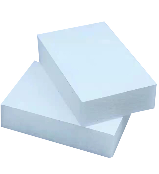 舰船用超轻环保阻燃隔音棉