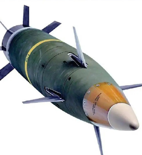 坦克火炮平衡惯导系统